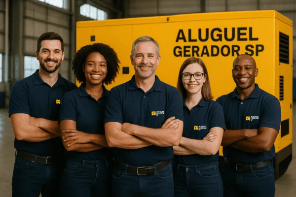 Aluguel-de-Gerador-em-Sao-Paulo