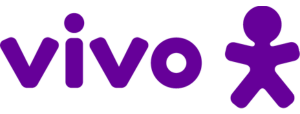 Design-sem-nome-1.png