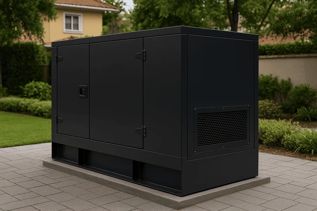 aluguel-de-gerador-eletrico-sp-pinheiros