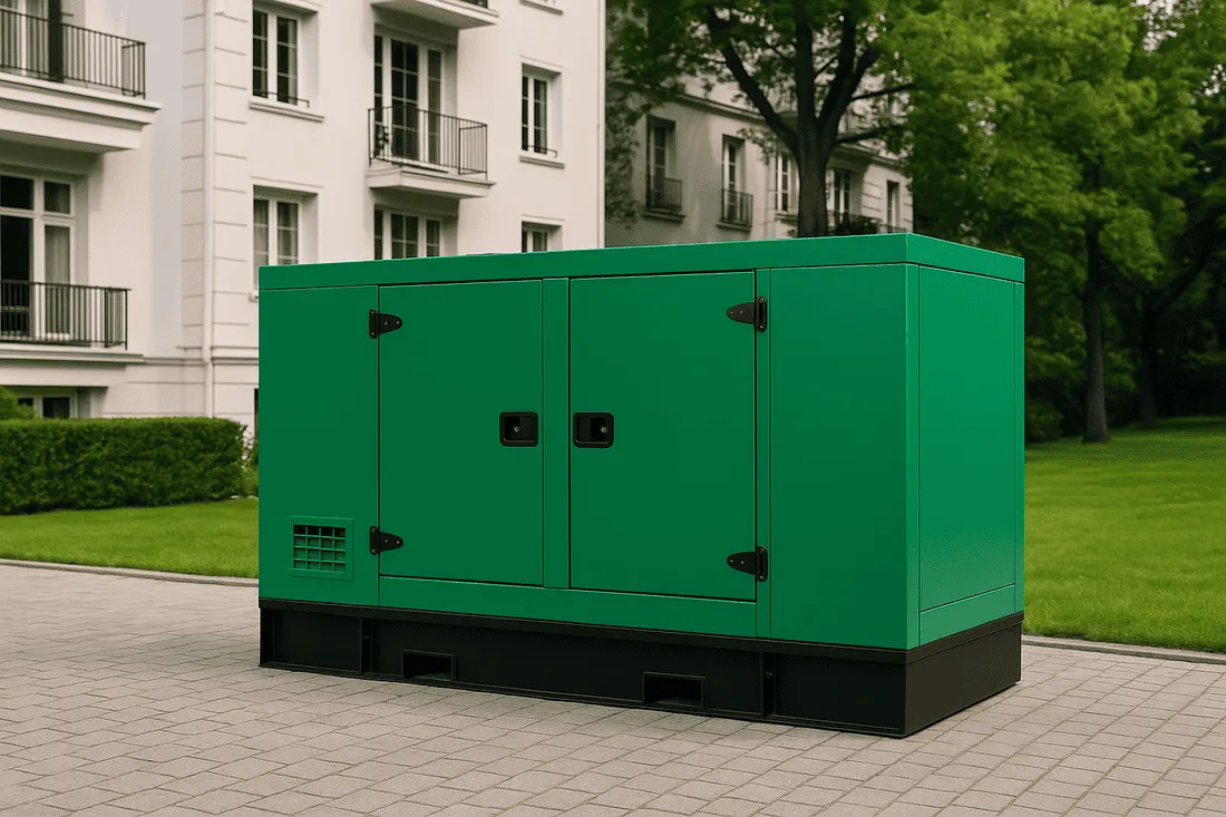 aluguel-de-gerador-eletrico-sp-vila-mariana