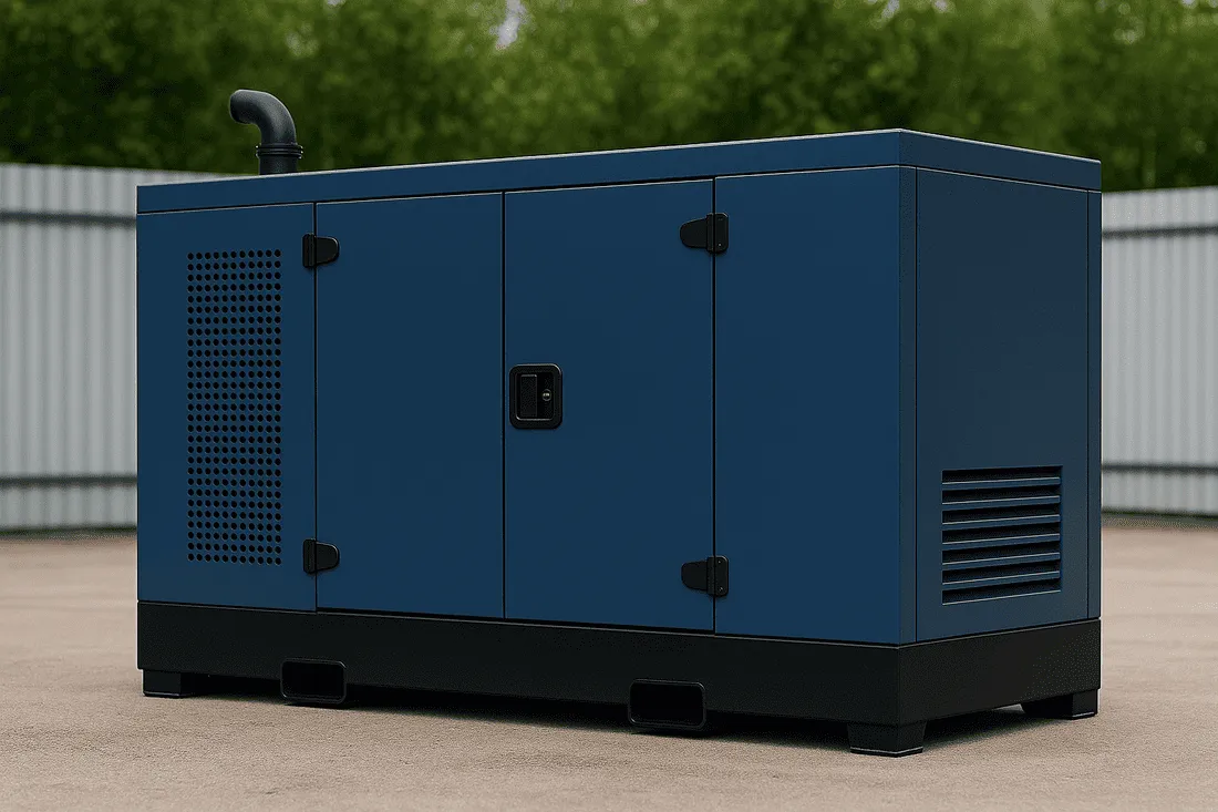 aluguel-de-gerador-itaim-bibi