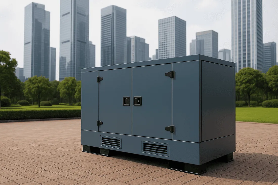 aluguel-de-gerador-sp-eletrico-brooklin